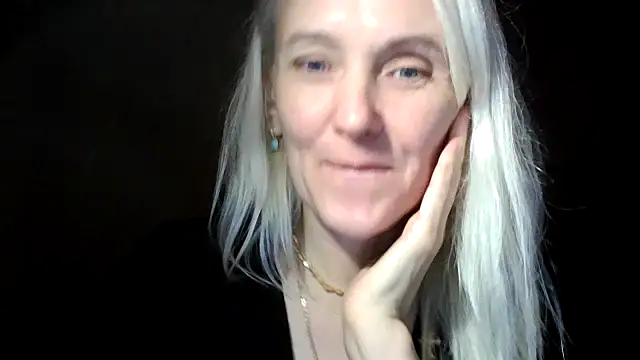 Calissako's Live XXX Chat
