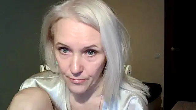 Chatroom XXX en direct de Calissako