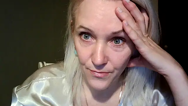 Chat +18 de Calissako ao vivo