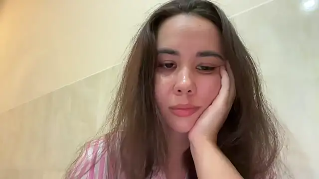 Chat +18 de Rionetta ao vivo