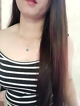 Nee_kitty 在線直播表演