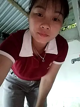 Nee_kitty Show Webcam