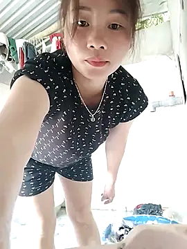 Nee_kitty Show Webcam