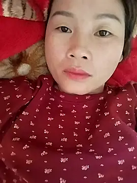Nee_kitty Show Webcam