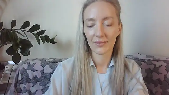 Czat XXX na żywo – Taneliace
