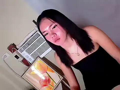 miss_satisfaction 网络视讯表演