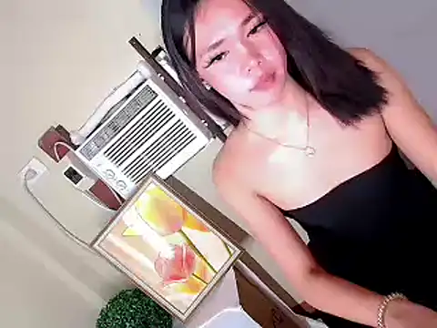 miss_satisfaction: вебкам-шоу