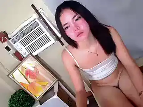 miss_satisfaction 网络视讯表演