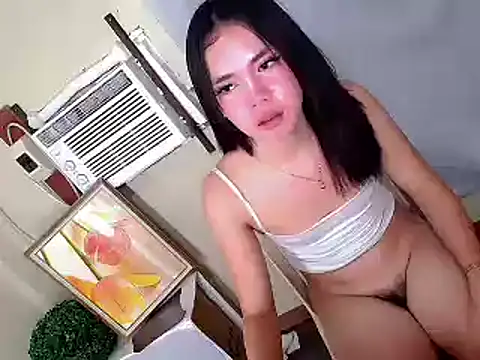 miss_satisfaction Show Webcam