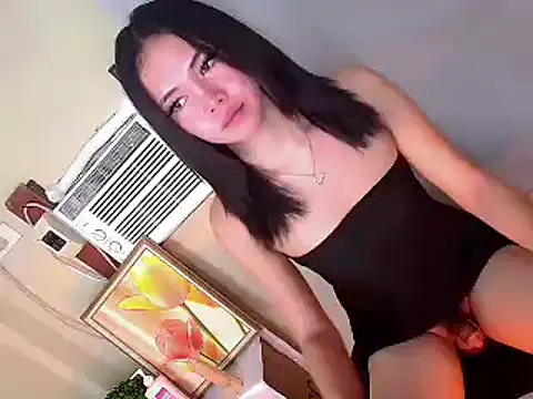 miss_satisfaction Show Webcam