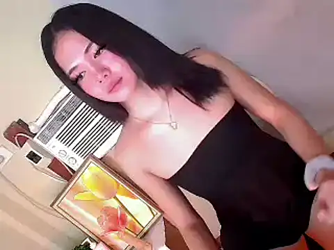 miss_satisfaction Show Webcam