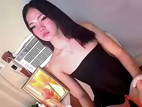 miss_satisfaction 网络视讯表演