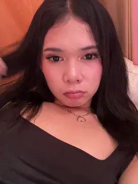 عرض كام miss_satisfaction