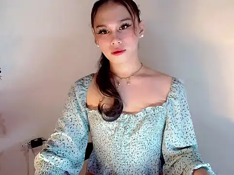 Вебкам-шоу goddess_temptation