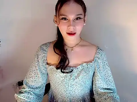 goddess_temptation 웹캠 쇼