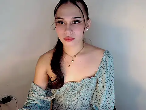goddess_temptation's Webcam Show