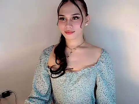 goddess_temptation webcam show