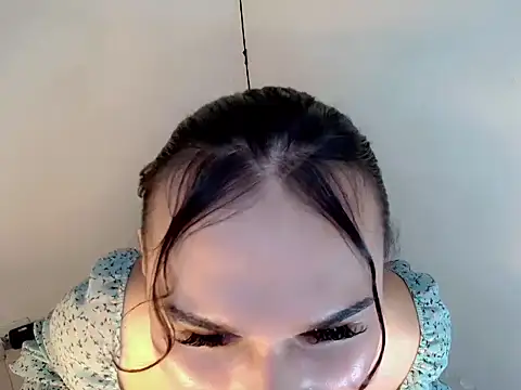 عرض كام goddess_temptation