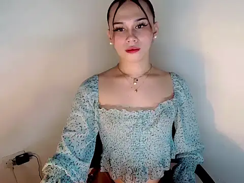 Show de webcam de goddess_temptation