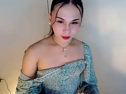 goddess_temptation 웹캠 쇼
