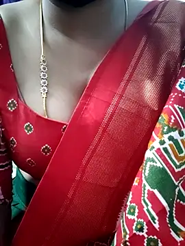 Dheema19 Webcam show