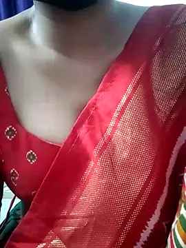 Dheema19のライブXXXチャット