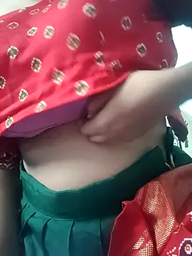 دردشة Dheema19 الجنسية المباشرة
