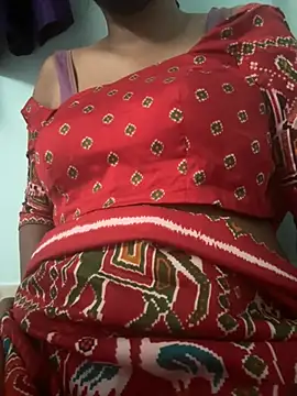 Dheema19 Live XXX-Chat