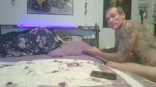 dapowercouple: вебкам-шоу
