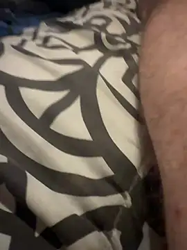 dapowercouple's Live XXX Chat