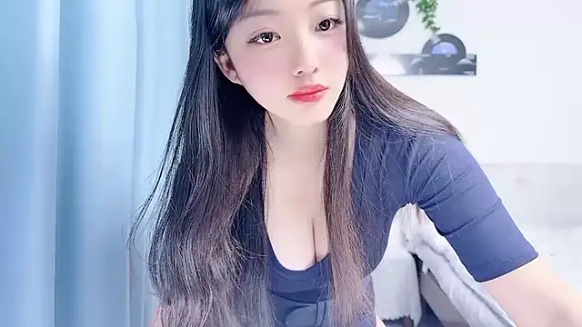 Winnie666999 Obrolan Langsung XXX