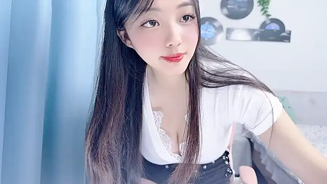 Winnie666999 Live XXX-chat