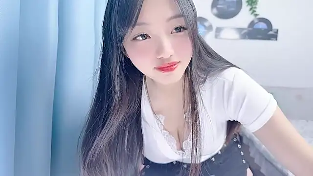 Winnie666999's Live XXX Chat