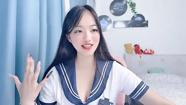 Winnie666999 Live XXX-Chat