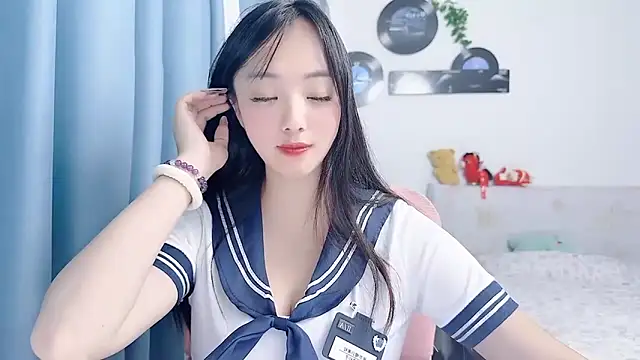 Winnie666999のライブXXXチャット