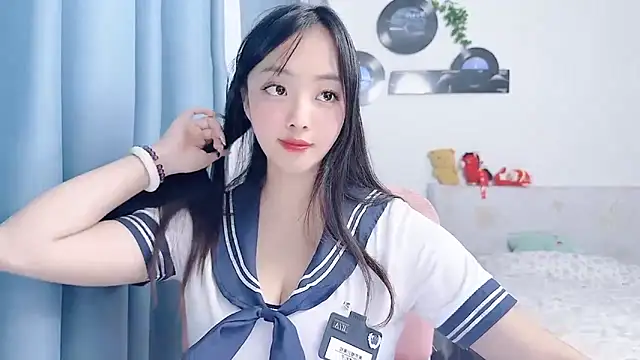 Winnie666999 Live XXX-chat