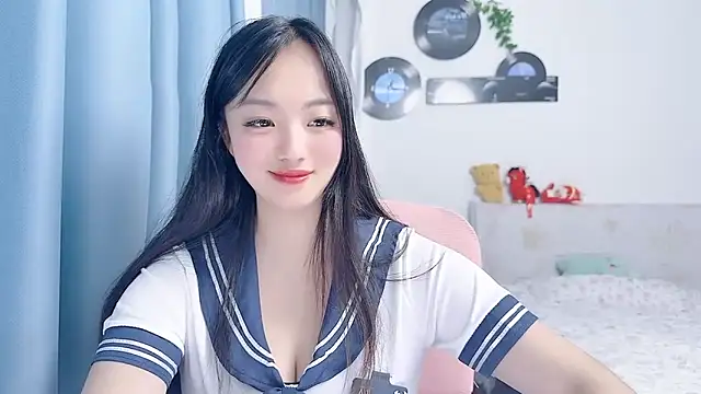 Winnie666999 Chat XXX live
