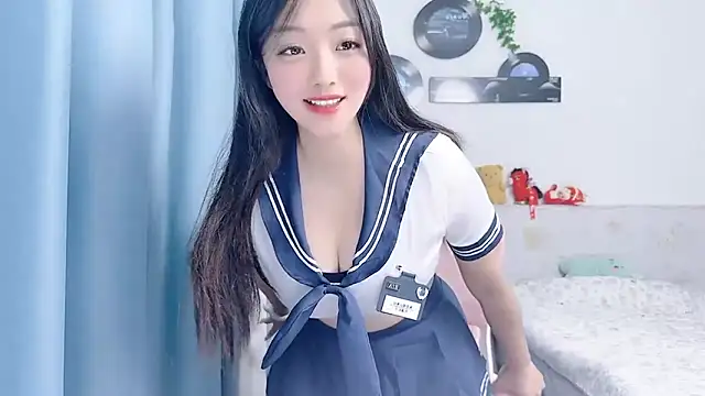 Winnie666999n Live XXX chat