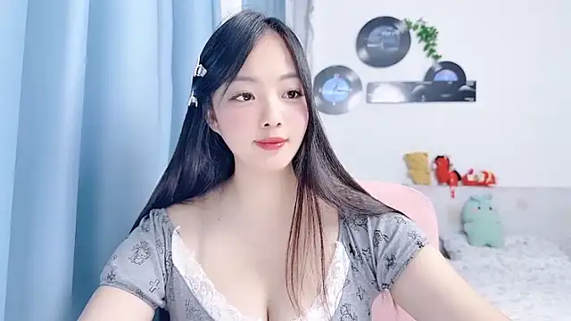 Chat +18 de Winnie666999 ao vivo
