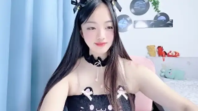 แชท XXX สดของ Winnie666999