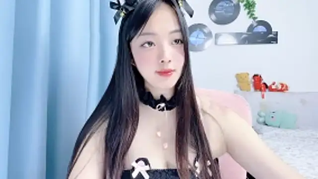 Chat XXX en directo de Winnie666999