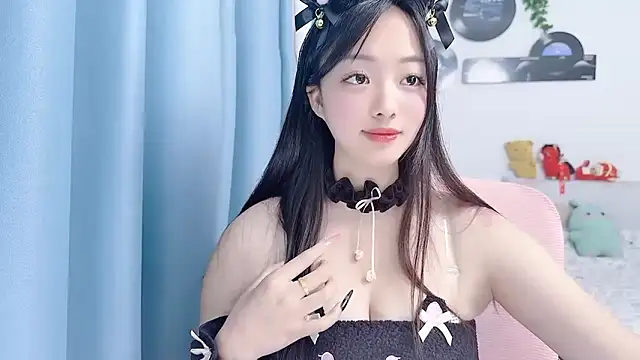 Winnie666999's Live XXX Chat