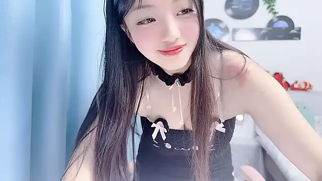 Sembang XXX Secara Langsung Winnie666999