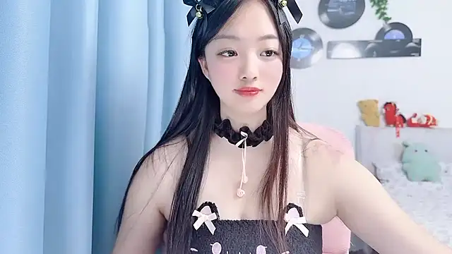 Winnie666999 live XXX chat
