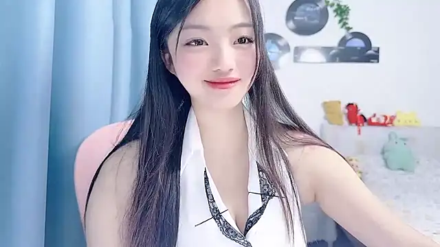 Winnie666999 Live XXX Chat