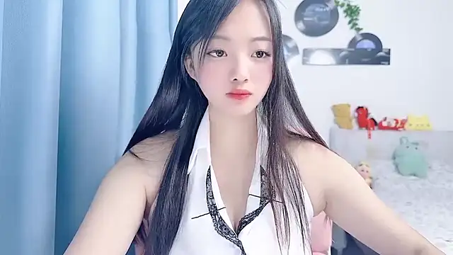 Winnie666999 Chat XXX live