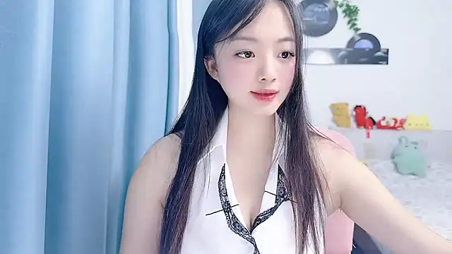 Winnie666999's Live XXX Chat