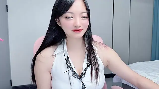 Winnie666999's Live XXX Chat