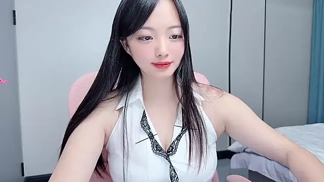 Winnie666999 라이브 XXX 채팅