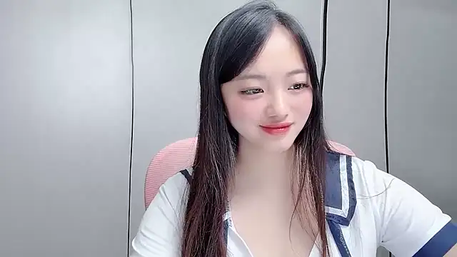 Winnie666999 Chat XXX live